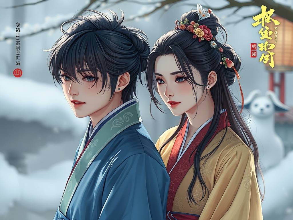 水瓶座女财富怎么样啊