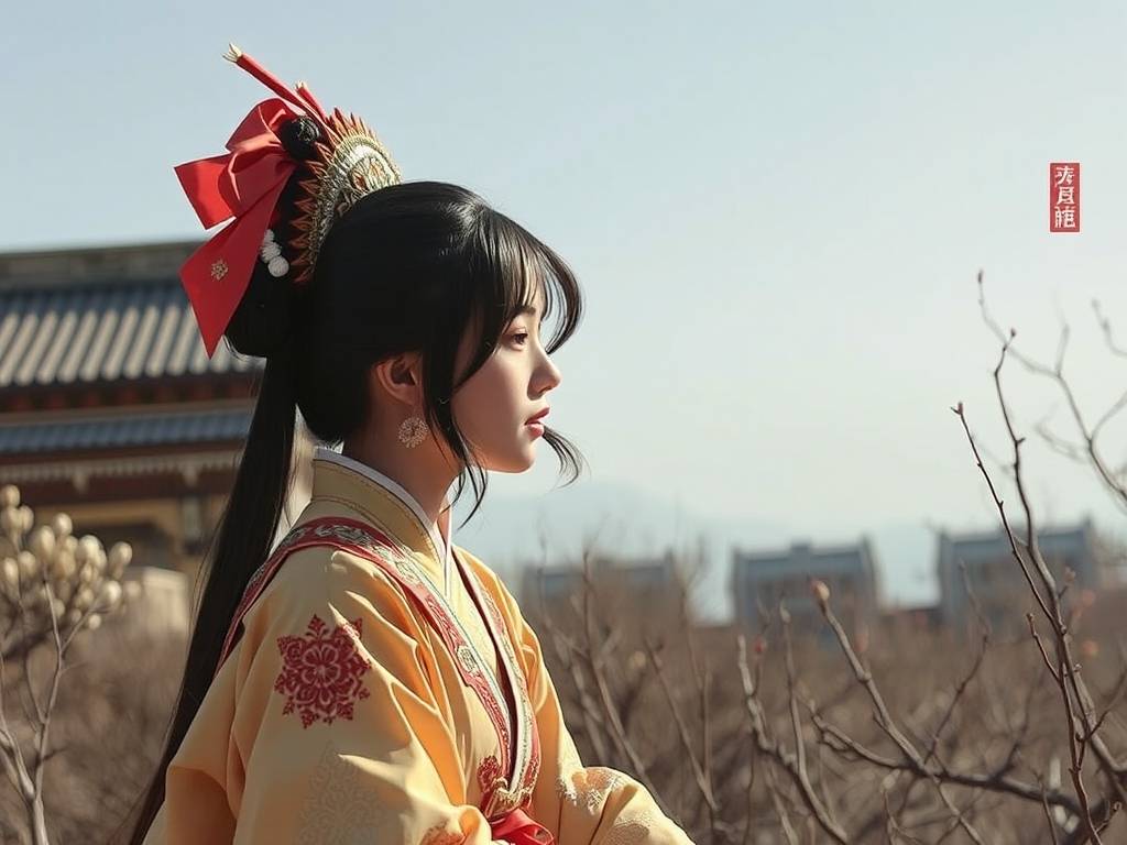 水瓶座女财富怎么样啊