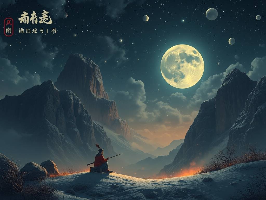 黄大仙灵签81签解签全解