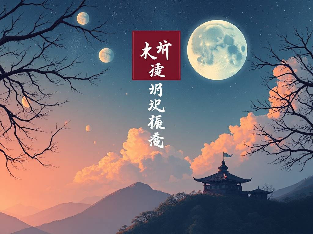2021处女座2月财运爱情运程