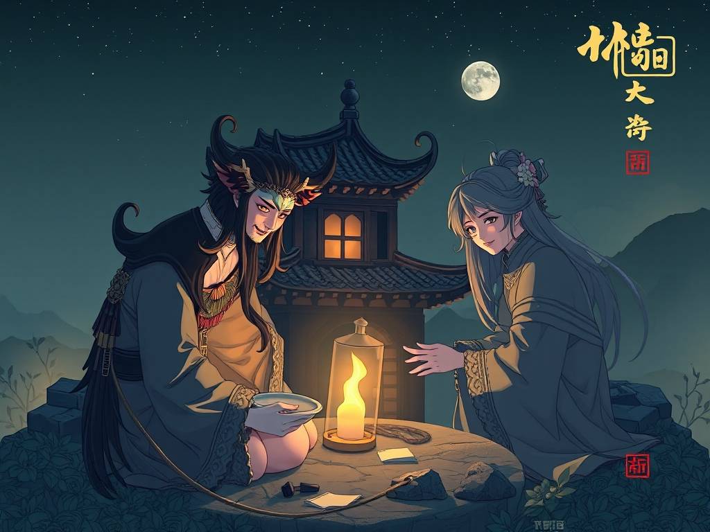 关于爱情天蝎座会说谎吗的简单介绍