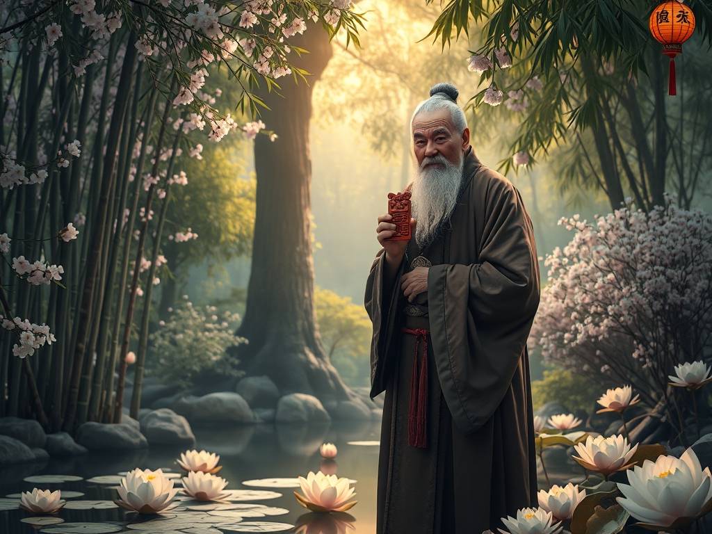 什么叫做开运化煞呢图片解释