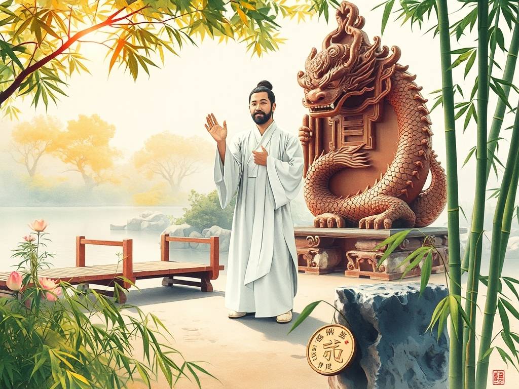 什么叫做开运化煞呢图片解释