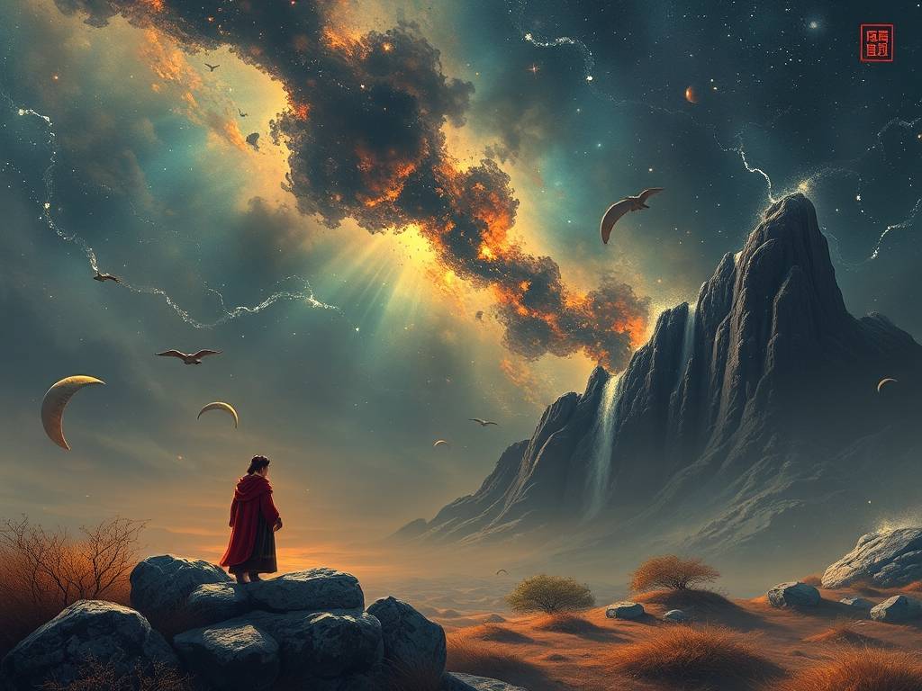 双鱼座的星座配对指数
