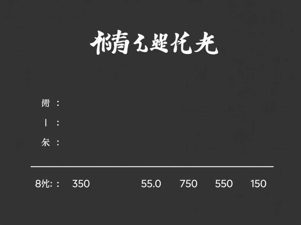 双鱼座的星座配对指数