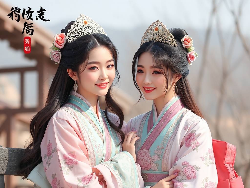 狮子座的爱情忠贞度高吗女生