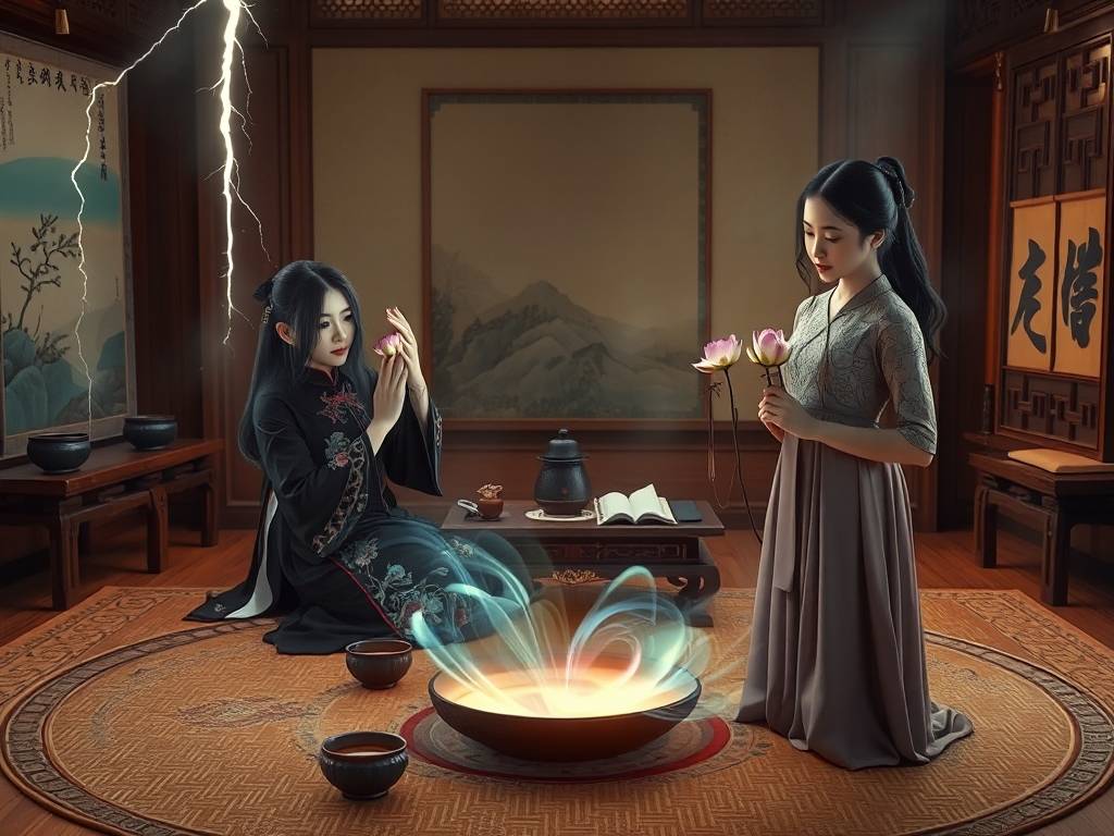 免费算命正缘和婚姻