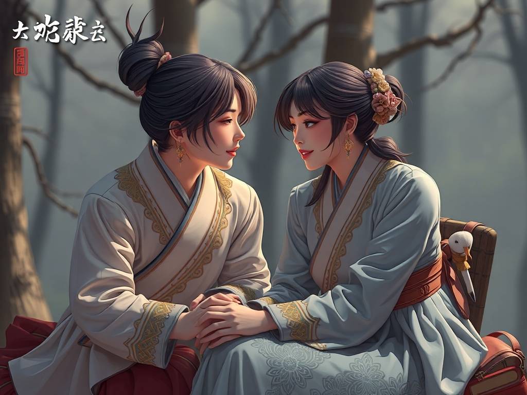 入骨相思类似句子短句的简单介绍