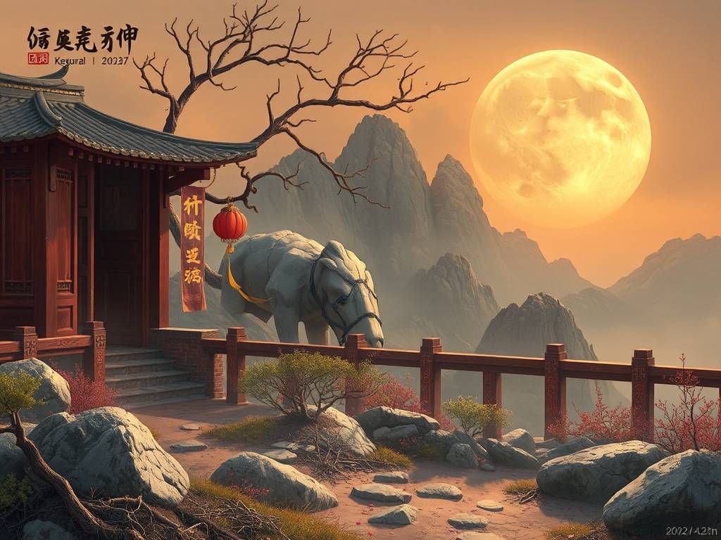 免费算一算你的婚姻正缘