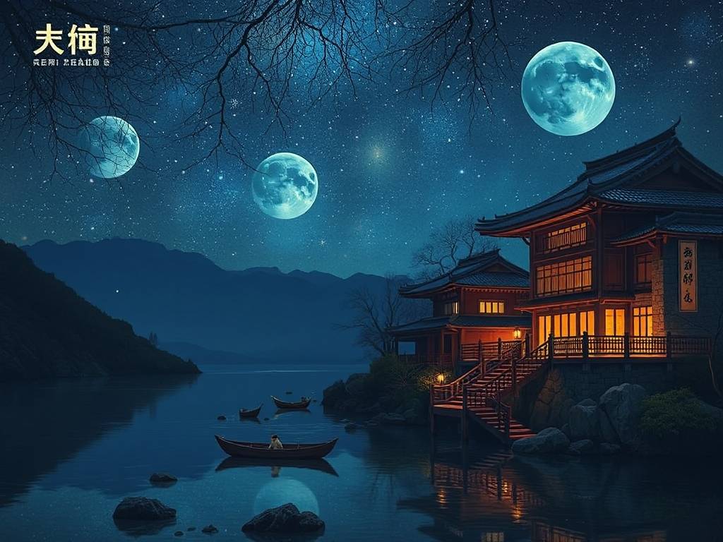 白羊座与水瓶座匹配怎么样?