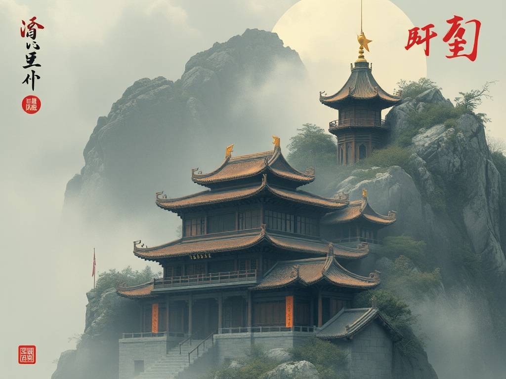 属鼠的二月初二出生的命运好么