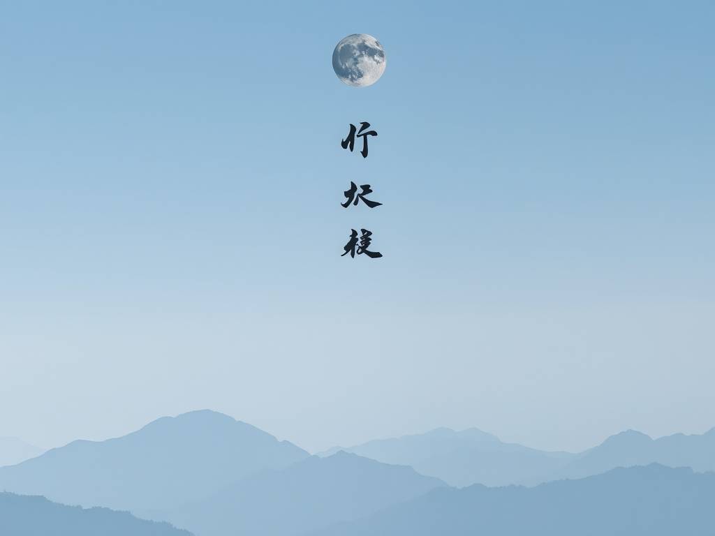男宝宝小名叫开心好听吗