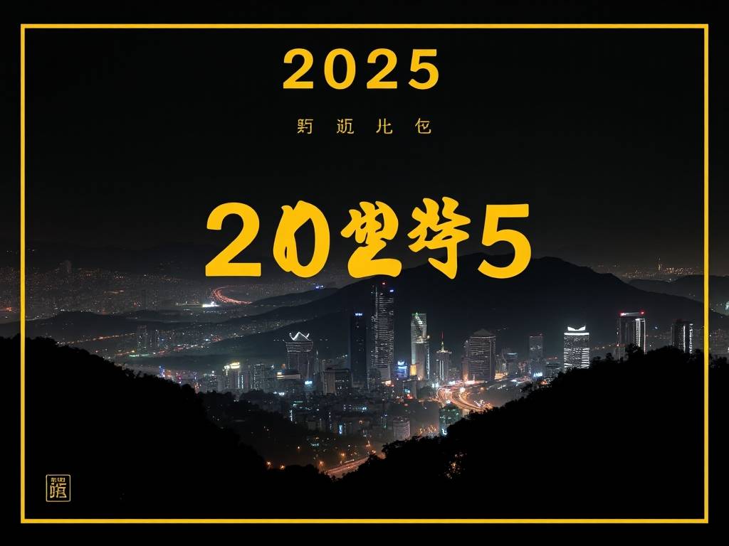2025蛇宝宝取名字大全