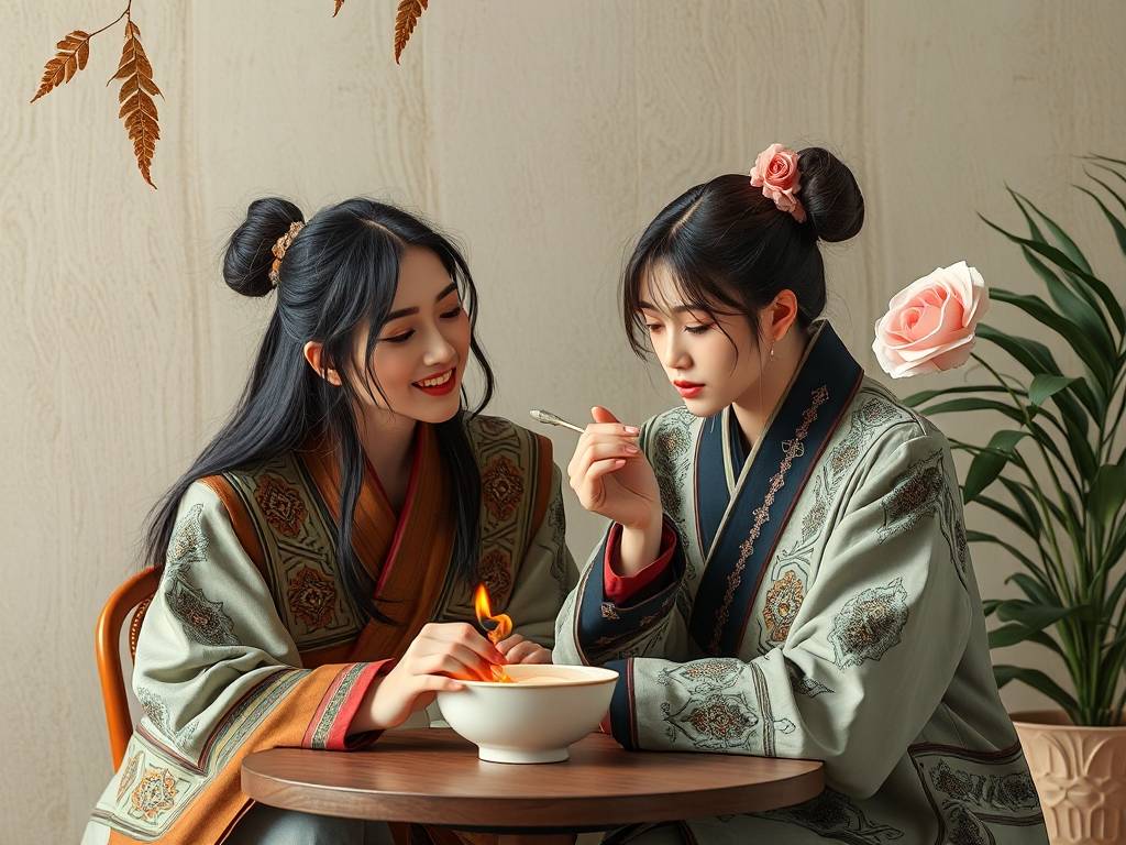 天蝎座男生最配什么座的女生