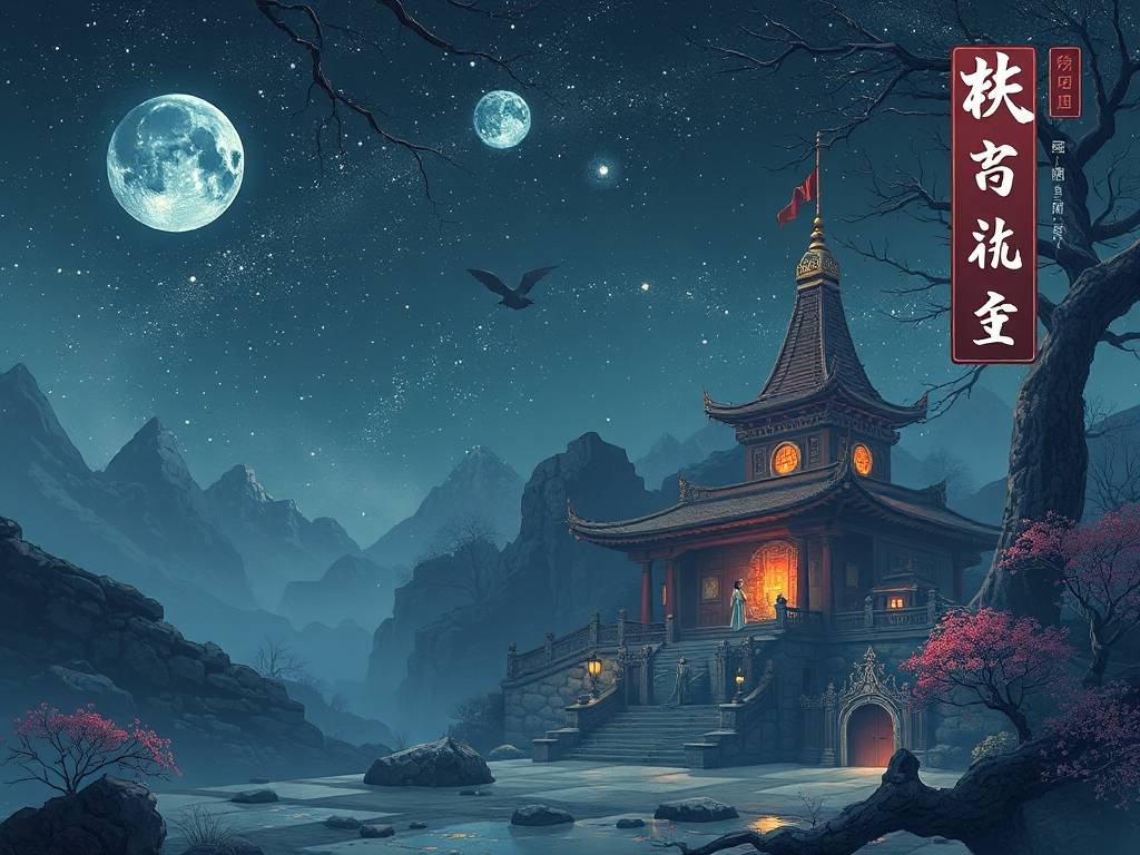 天蝎座男生最配什么座的女生