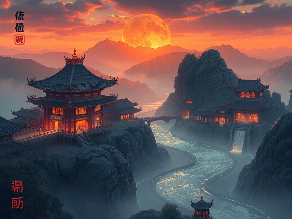 天秤什么座最配对指数