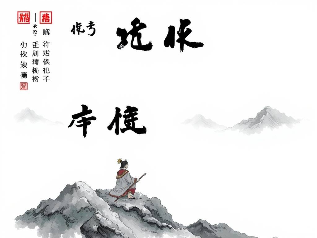 关帝灵签75签解签全解及解签