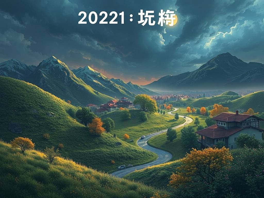 射手座男2021年感情运势塔罗牌