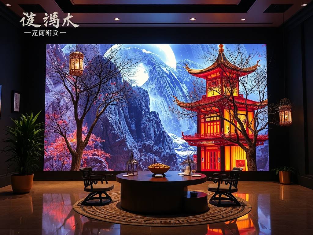 福特金牛座时尚版远近光是否为一体灯