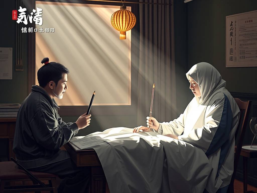 地包天矫正可以报销吗