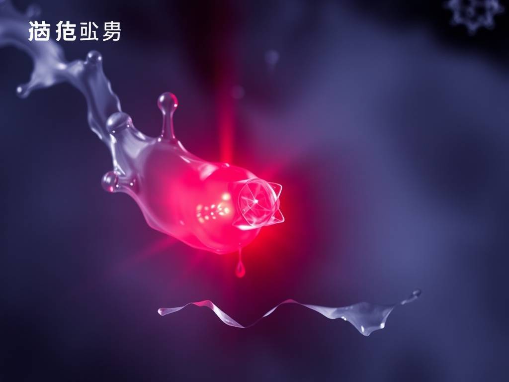 熊猫血已经产生抗体 还能不能要宝宝