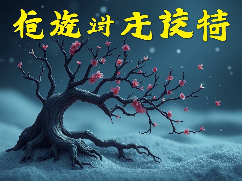 熊猫血已经产生抗体 还能不能要宝宝