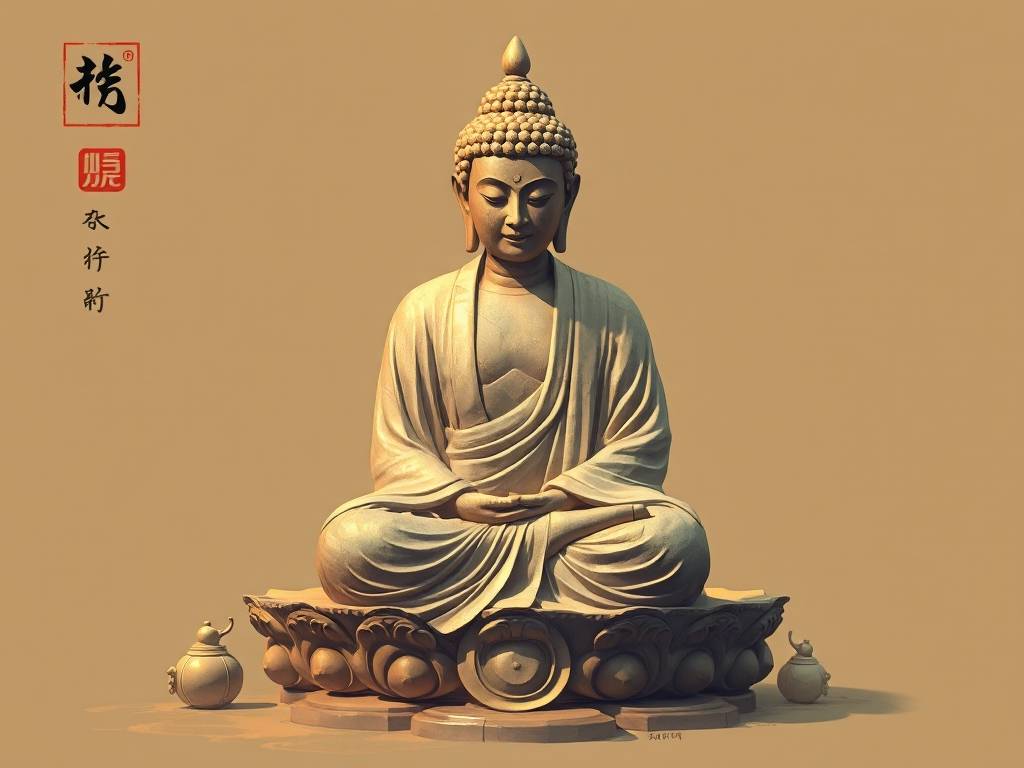 东北和南方宠物起名一样吗