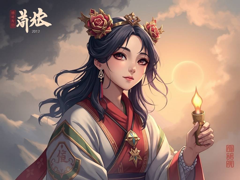 东北和南方宠物起名一样吗