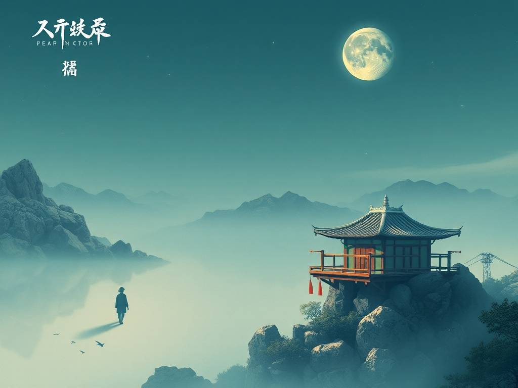 天蝎座男这辈子是什么命