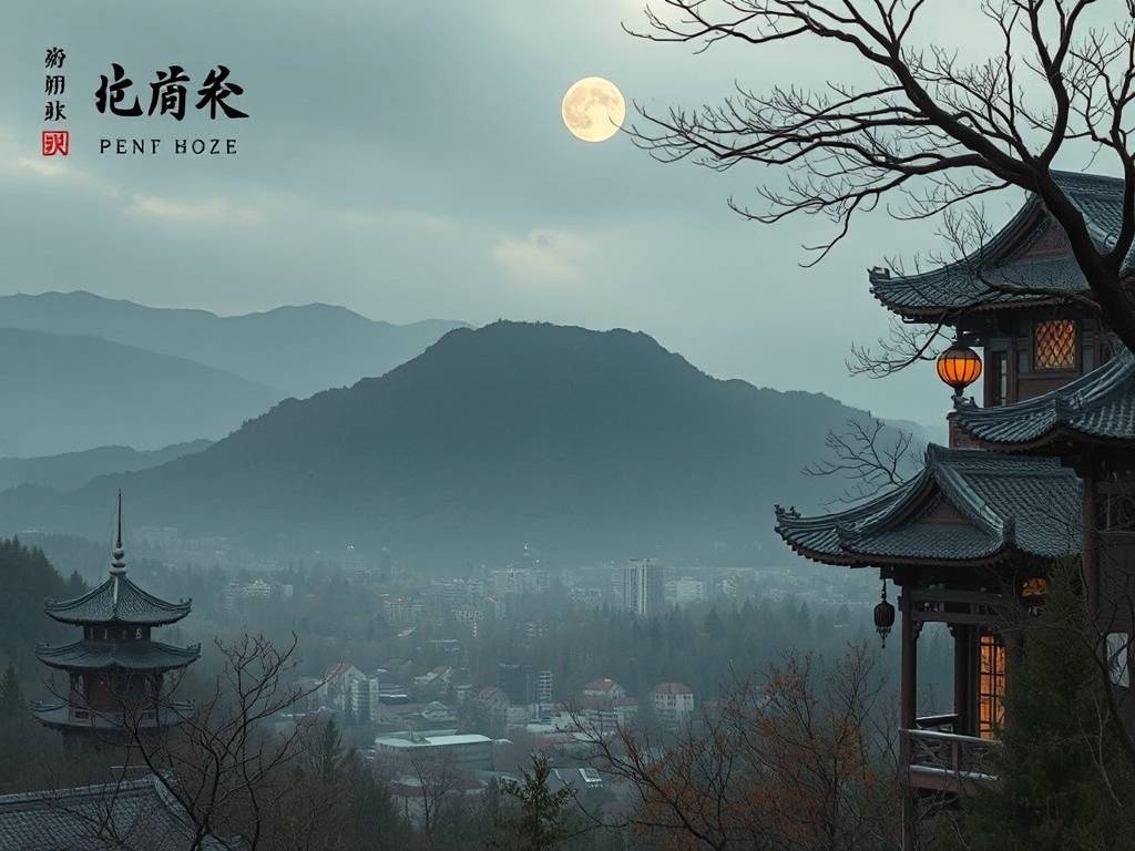 巨蟹座和摩羯座的配对指数是多少