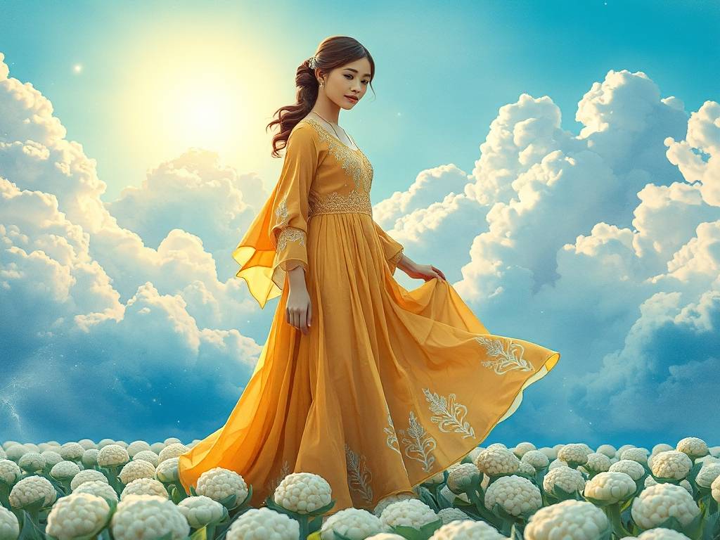 处女座穿什么颜色衣服好运