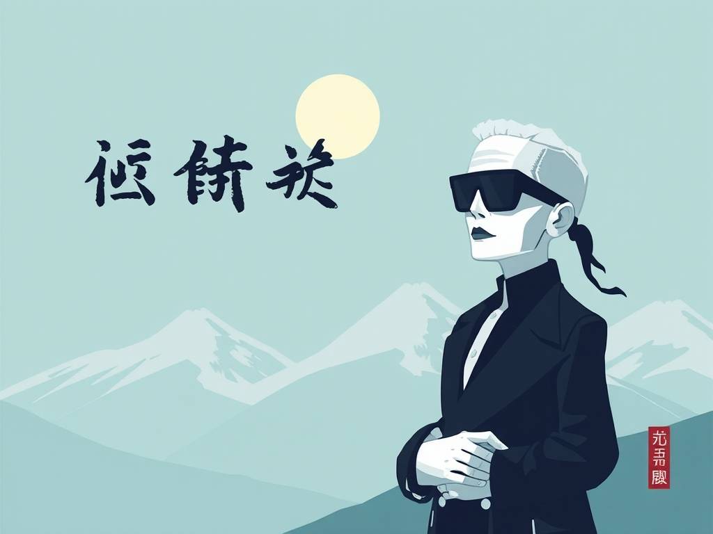 天秤座有钱的排名在第几