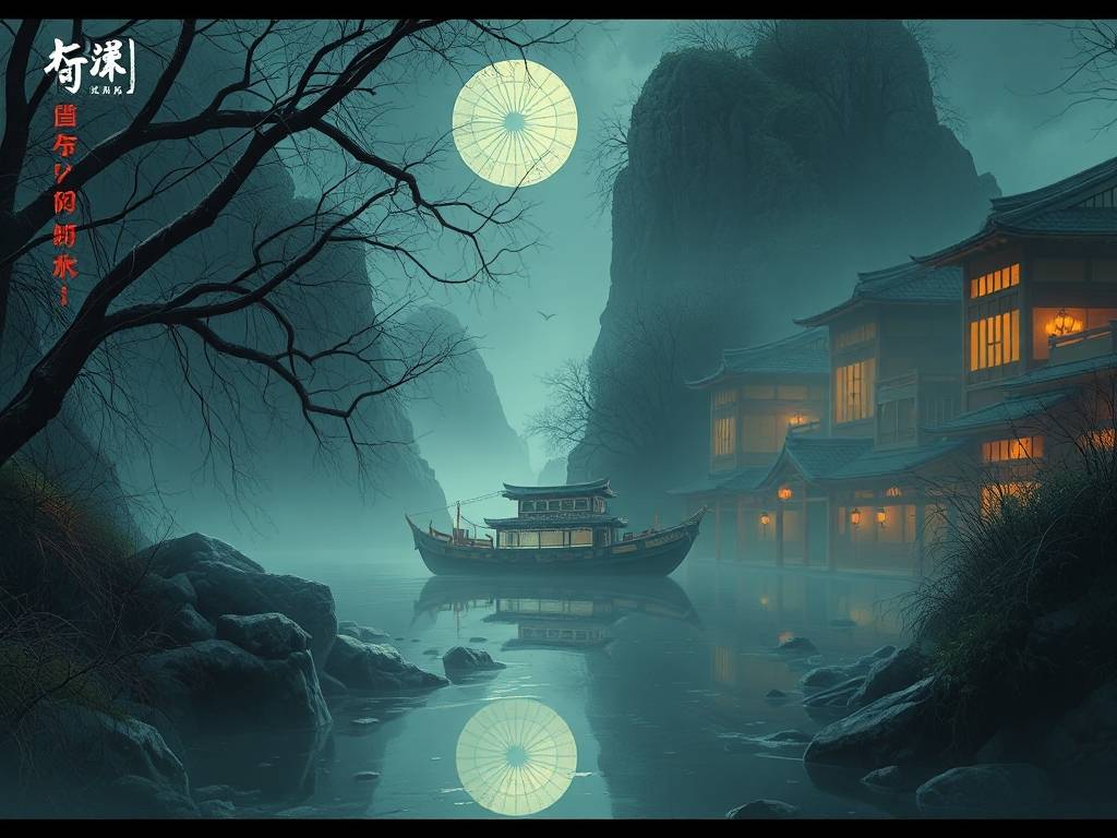 厨房风水布局有什么讲究
