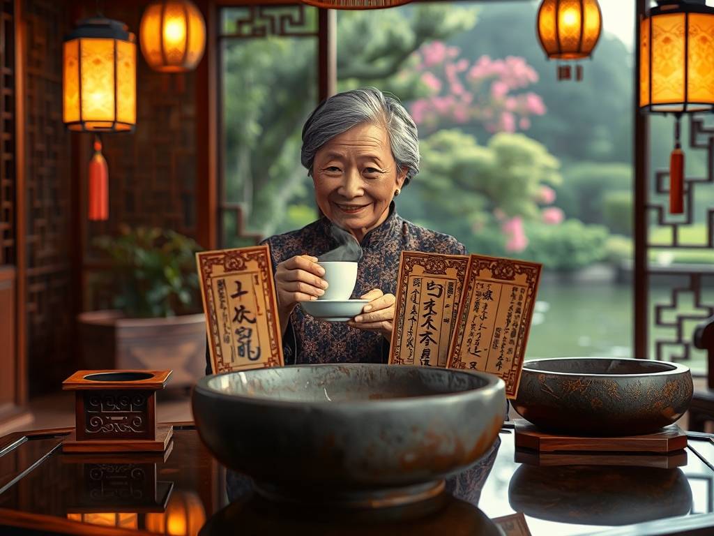 有三条婚姻线哪条为准