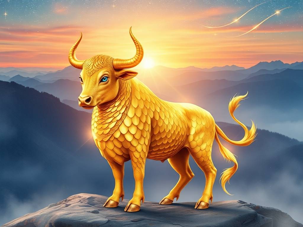 天秤座黄金圣斗士玄武图片