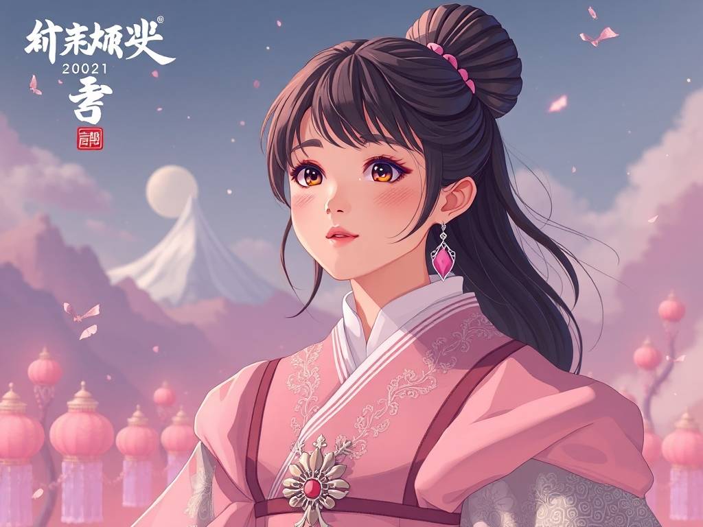 巨蟹座2021年全年总运程详解