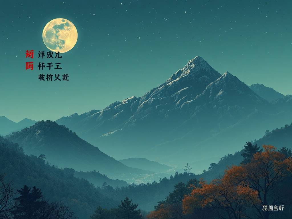 月老灵签解签68的由来
