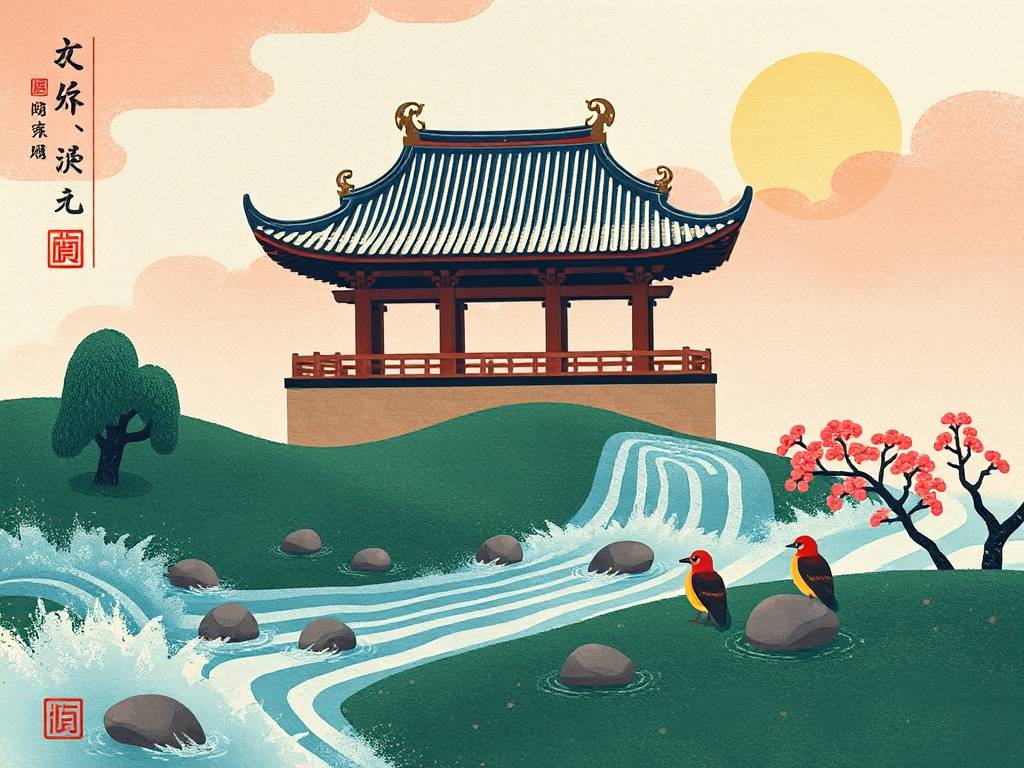 八字姻缘解释大全女性名字