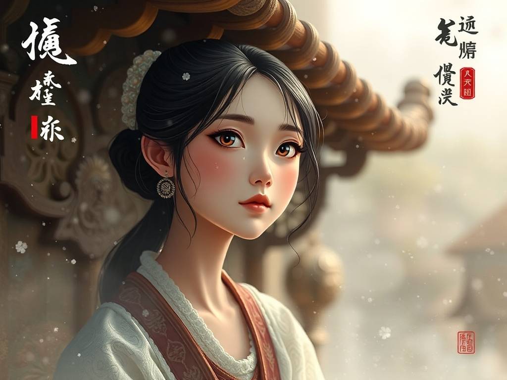 羊水瓶座男性格优点缺点