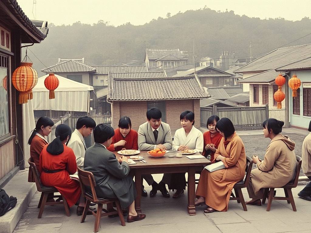 70后属猪的是哪一年出生的