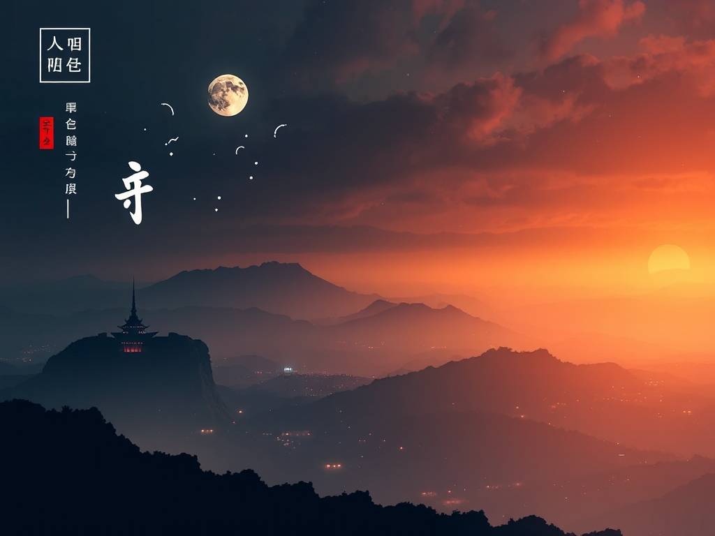 水瓶5月运势2021