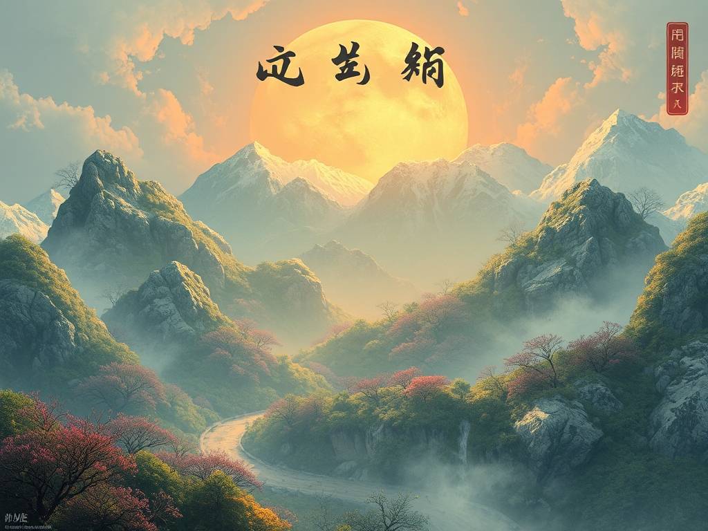 五福化煞开运什么意思呀