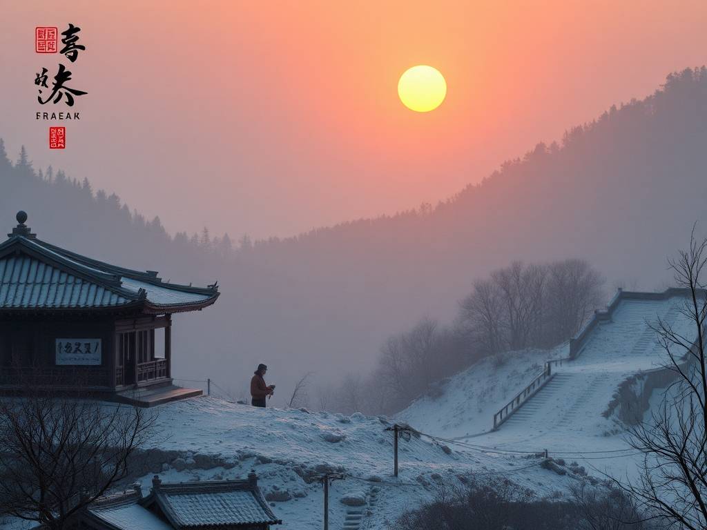 属鸡2022年桃花运势如何