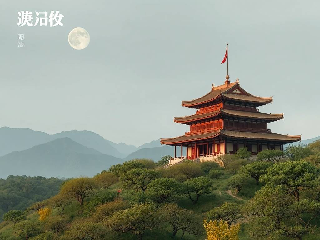 属鸡2022年桃花运势如何