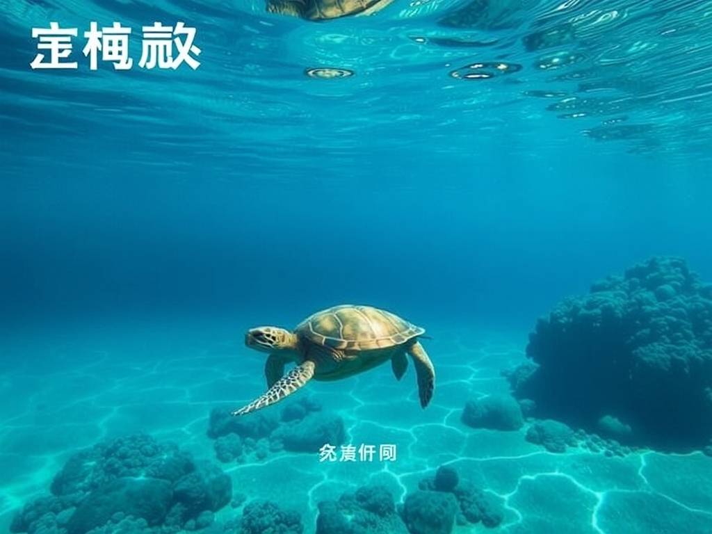 乌龟英文起名怎么起名好听一点