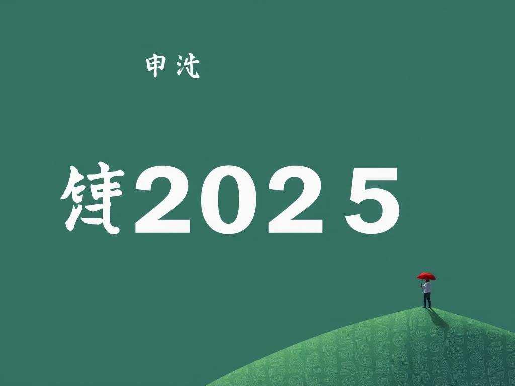 属牛2025年的运势及运程
