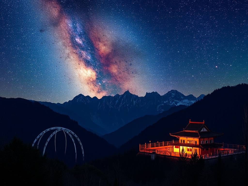 天秤座配对星座排名