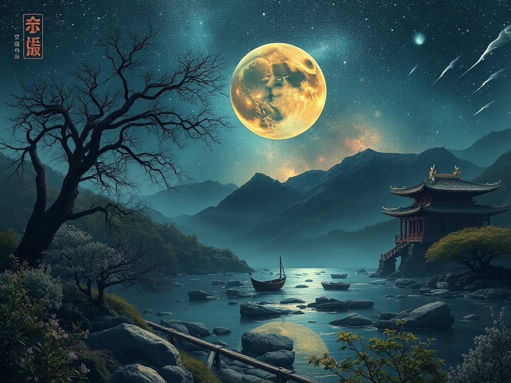 天秤座配对星座排名