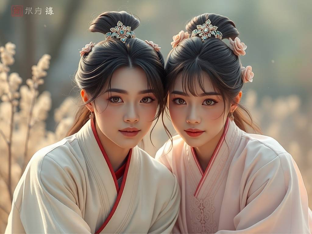 属马能生牛宝宝吗女孩