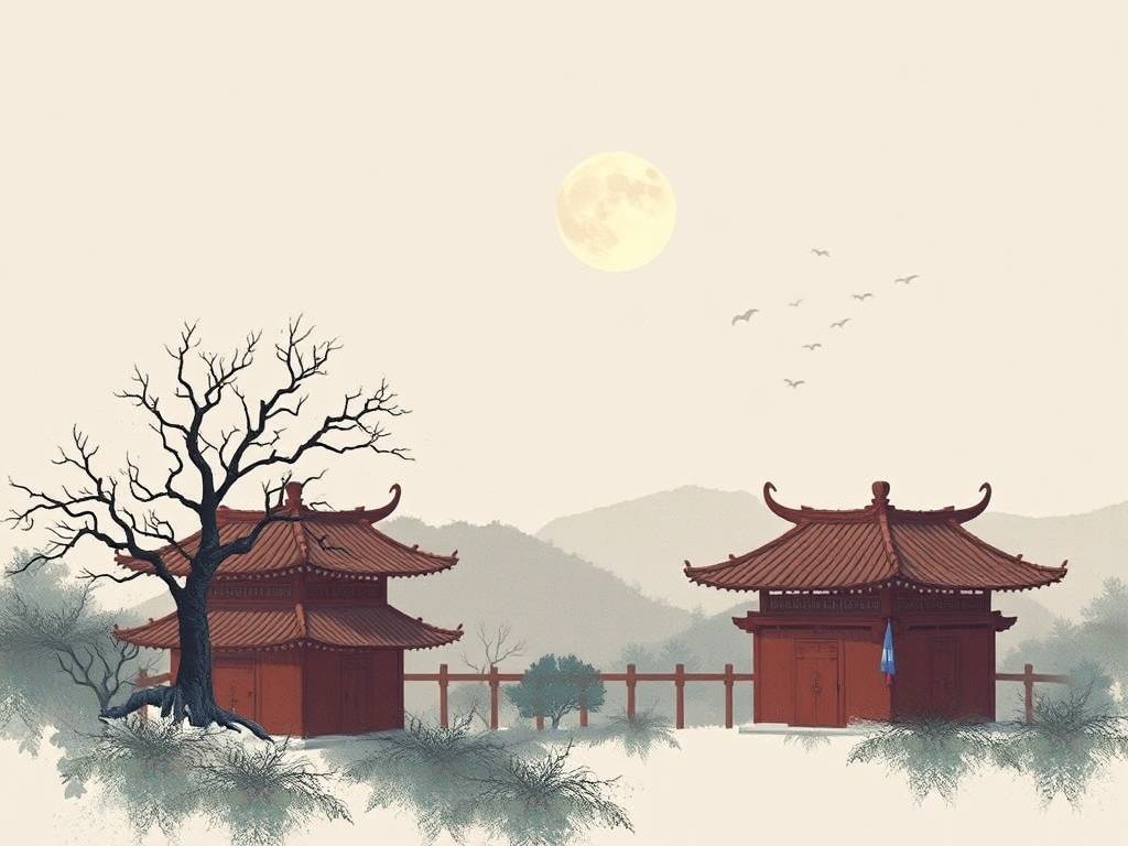 怎么看星座配对生肖表格